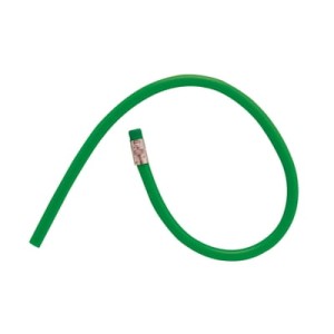 OŁÓWEK ELASTYCZNY V7631