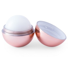 POMADKA OCHRONNA EPSON