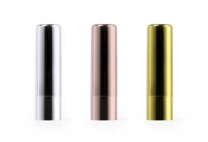 POMADKA OCHRONNA TARIAN 