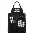 FARTUCH-GRILLOWY-STEAKOUT-Z-TWOIM-NADRUKIEM-BBQ.jpg