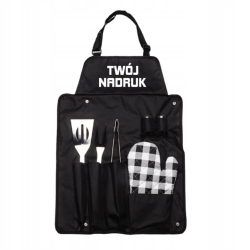 FARTUCH-GRILLOWY-STEAKOUT-Z-TWOIM-NADRUKIEM-BBQ.jpg
