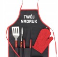 ZESTAW-DO-GRILA-Z-TWOIM-NADRUKIEM-FARTUCH-5-CZESCI.jpg