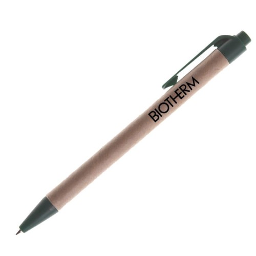 Dlugopisy-ekologiczne-ECO-dlugopis-NADRUK-100szt (1).jpg