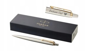 DŁUGOPIS PARKER JOTTER SS 