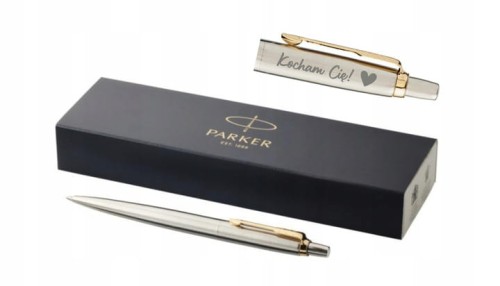 DLUGOPIS-PARKER-JOTTER-SS-GRAWER-GRATIS-PREZENT.jpg
