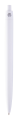 ap810457-01-b_ith4nhfn.jpg