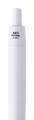 ap810457-01-c_noy1mgy1.jpg