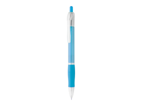 ap791080-06v_0piig2li błękitny.png