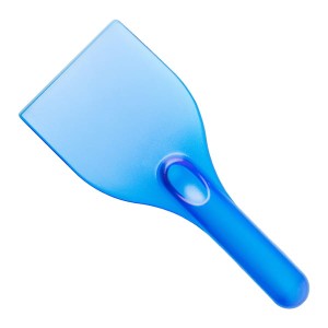 SKROBACZKA R17786