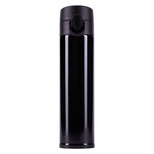 KUBEK TERMICZNY MOLINE 