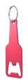 ap721187-05_n2g0sl0c czerwony.jpg