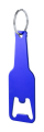 ap721187-06_dv2znfy8 niebieski.jpg