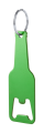 ap721187-07_qcuvyjhs zielony.jpg
