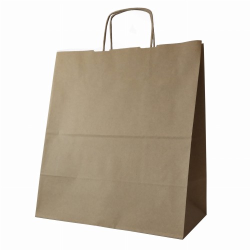 torba-papierowa-30x17x34.jpg