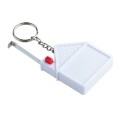 R17616.jpg