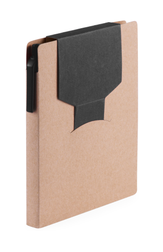 ap741872-10_7rhygnyg czarny.png