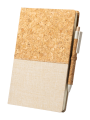 ap721488_4ht9e4sj.jpg