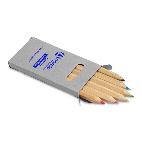 V6102 Kredki ołówkowe 6 szt..jpg