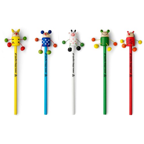 V6567 ołówek zwierzątka.jpg