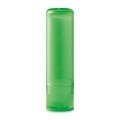 it2698_51 zielony.jpg