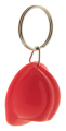 ap800400-05-a_c93js48m czerwony.jpg