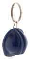 ap800400-06-a_m4fvh867 granatowy.jpg