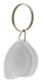 ap800400-01-a_xqhny037 biały.jpg