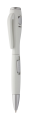 ap791520_3hvipetk.jpg