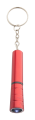 ap809368-05_vut3eglx czerwony.png