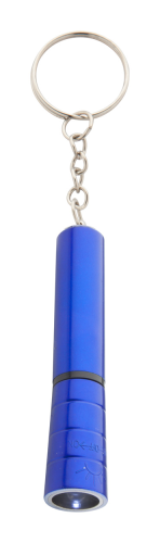ap809368-06_ngdiigta niebieski.png