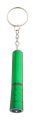 ap809368-07_s47f9hrl zielony.png
