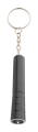 ap809368-10_63hphrp4 czarny.png