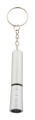 ap809368-21_idglqqys srebrny.png