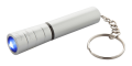 ap809368-21-a_pe2la4f3.png