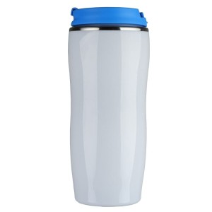 KUBEK TERMICZNY ASKIM