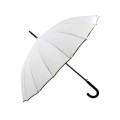 parasol-16-panelowy-york 11 biały.jpg