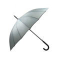 parasol-16-panelowy-york szary.jpg