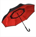 product-1332 czerwony.jpg