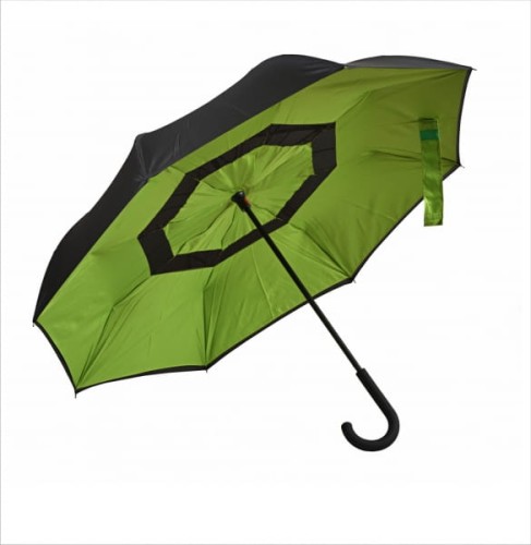product-1333 zielony.jpg