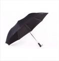 product-71 CZARNY.jpg