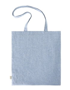 TORBA SHOPPER PLANET 