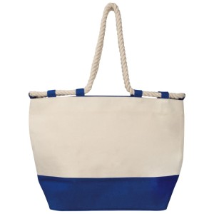 TORBA PLAŻOWA Z JUTY 6086404