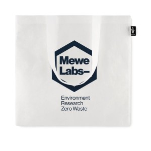 TORBA TOTE PLA