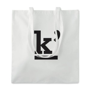 TORBA TRIBE TOTE