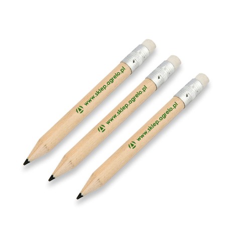 V7699 Ołówek mini.jpg