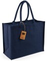 torba jutowa classic shoper granatowa.jpg