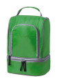 ap781714-07_mrpjq0of zielona.png