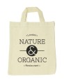 TORBA NA NARKOTYKI Z NADRUKIEM.jpg