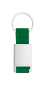 ap761161-07_srcpzr73.jpg