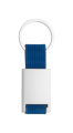 ap761161-06_nqgxcy5o.jpg